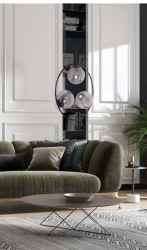 davos okrągła 50 lampa wisząca -aranżacja.jpg