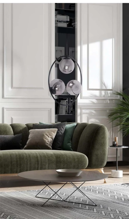 davos okrągła 50 lampa wisząca -aranżacja.jpg