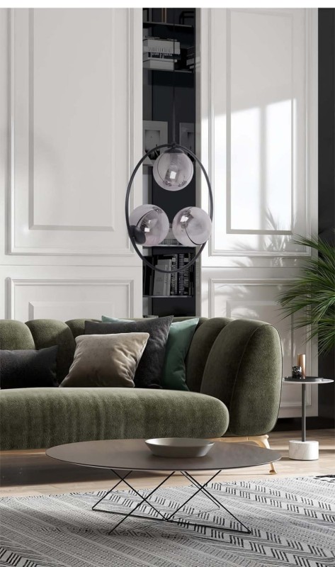 davos okrągła 50 lampa wisząca -aranżacja.jpg