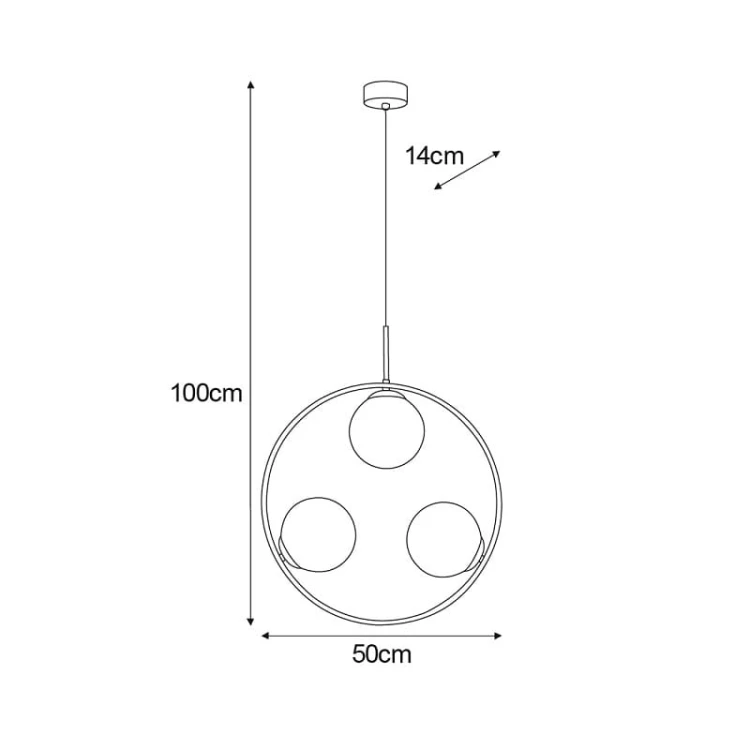 davos okrągła 50 lampa wisząca -wymiary.jpg