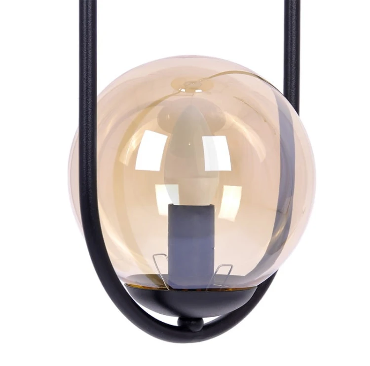 Lampa wisząca Venta z oryginalnym kloszem.jpg