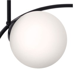 lampa wisząca okrągła, trzy białe klosze,parva ring 50 szczegół.jpg
