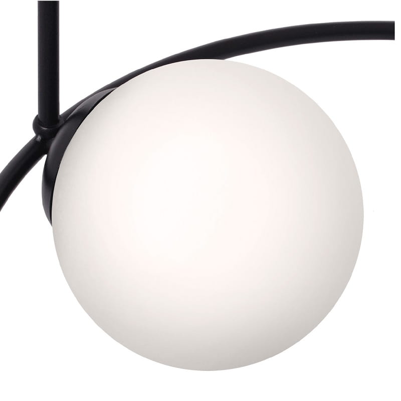 lampa wisząca okrągła, trzy białe klosze,parva ring 50 szczegół.jpg