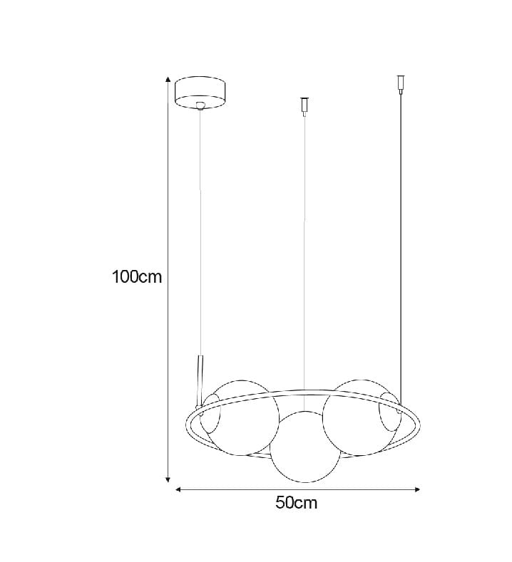 lampa wisząca okrągła, trzy białe klosze,parva ring 50 wymiary.jpg