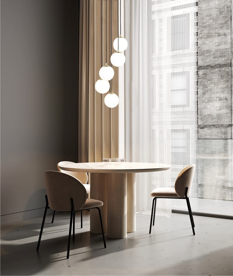Żyrandol Piano Spiral 5 - elegancka lampa wisząca do  salon aranżacja.jpg