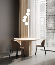Żyrandol Piano Spiral 5 - elegancka lampa wisząca do  salon aranżacja.jpg