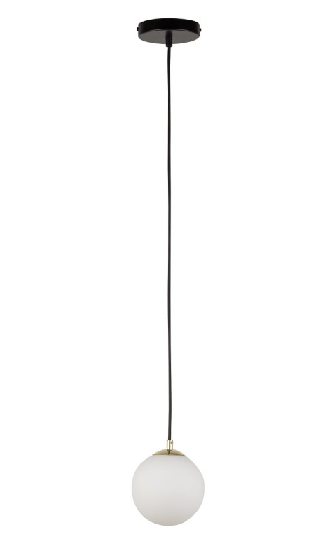 lampa wisząca pojedyncza Piano 1.jpg