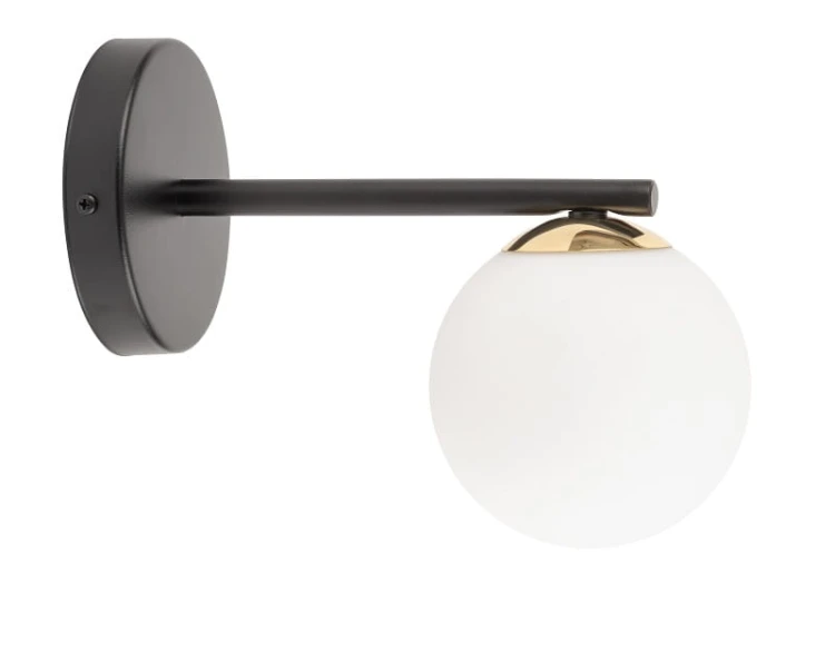 kinkiet nowoczesn do sypialni Piano.jpg