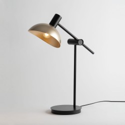 Lampka na stół czarno - złota AArtis Sigma 50357 (2).jpg