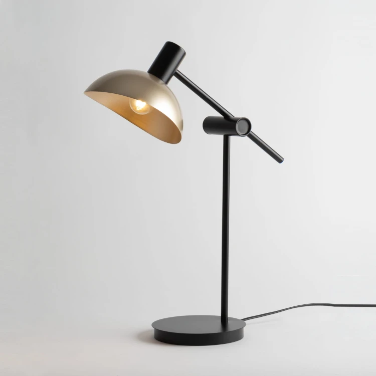Lampka na stół czarno - złota AArtis Sigma 50357 (2).jpg