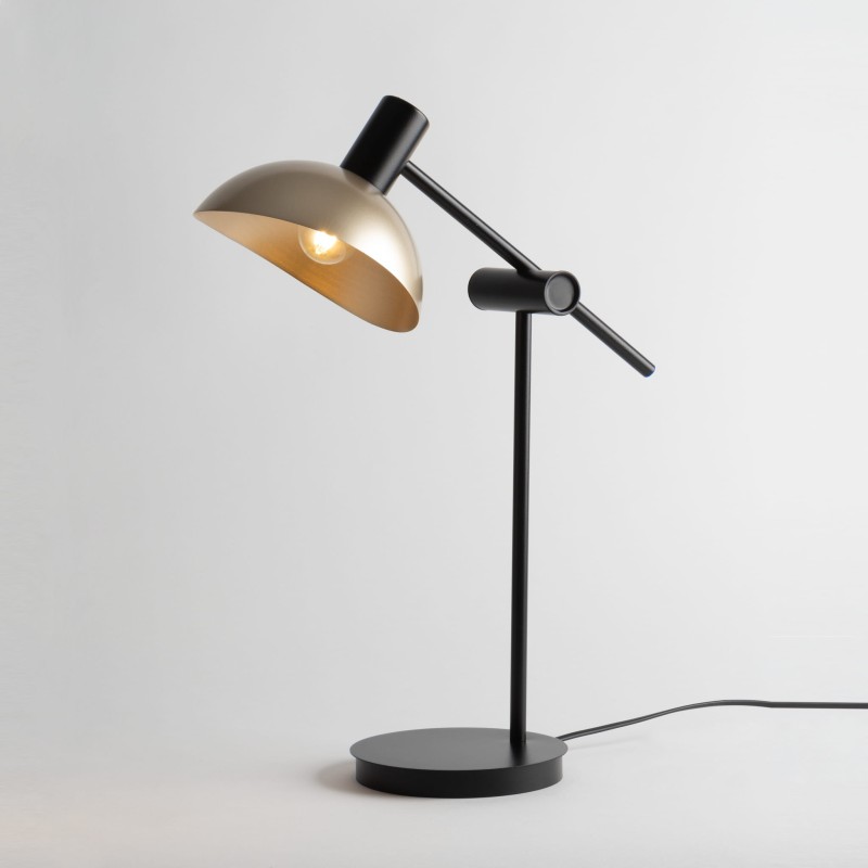 Lampka na stół czarno - złota AArtis Sigma 50357 (2).jpg