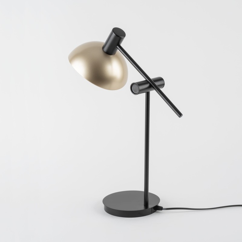 Lampka na stół czarno - złota AArtis Sigma 50357 (3).jpg