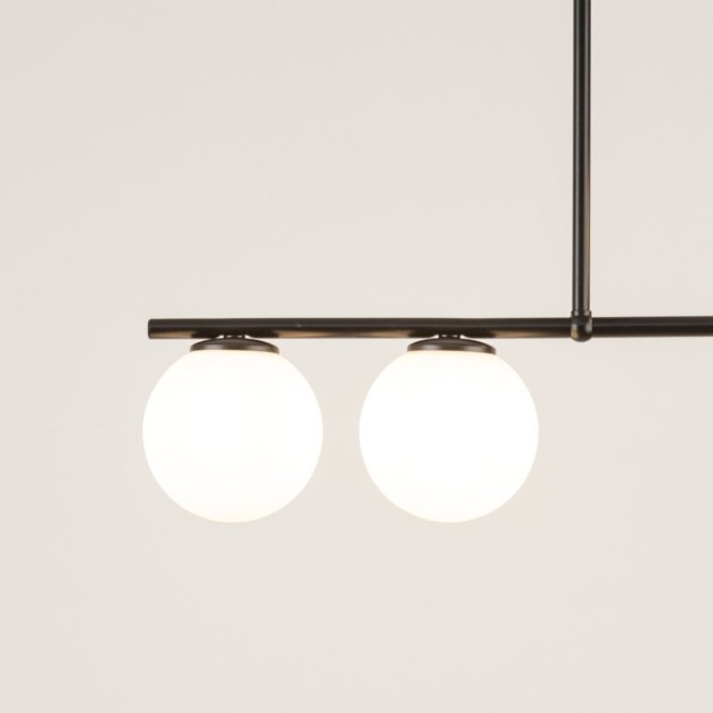 szczegół kloszy Koral.jpg