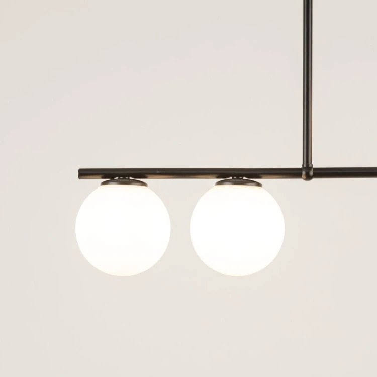 szczegół kloszy Koral.jpg