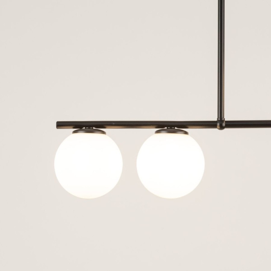 szczegół kloszy Koral.jpg