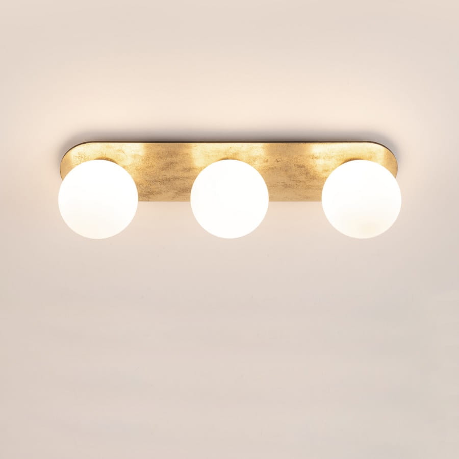 Plafon Flora Gold 3  - podłużna lampa sufitowa (2).jpg