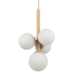 Perla 4  złota, lampa wisząca poonowa do salonu.jpg