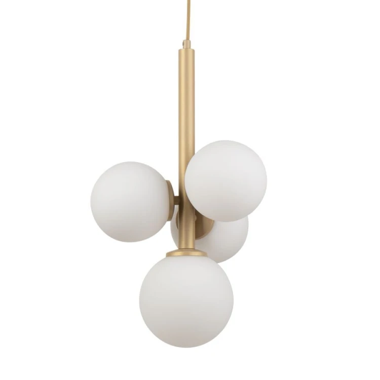 Perla 4  złota, lampa wisząca poonowa do salonu.jpg