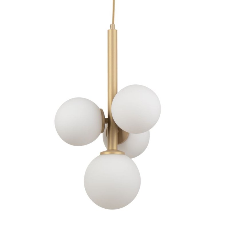 Perla 4  złota, lampa wisząca poonowa do salonu.jpg