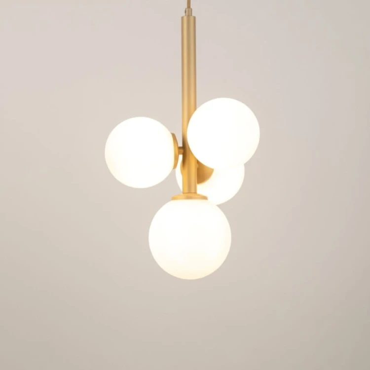 33606 Perla 4 lampa wisząca złoty beż 33606.jpg