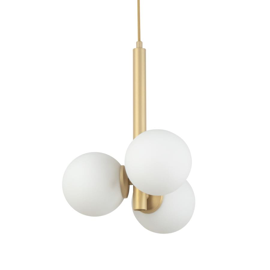 Perla 3 lampa wisząca  złoty beż  33605 .jpg
