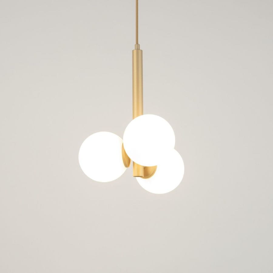 Perla 3 lampa wisząca  złoty beż  33605  (2).jpg