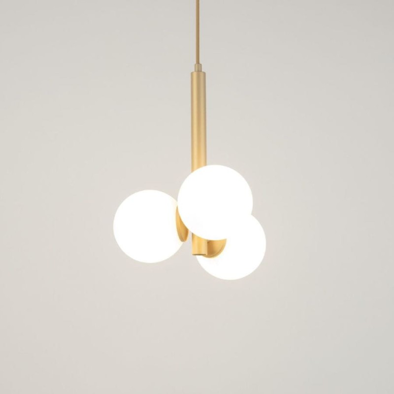 Perla 3 lampa wisząca  złoty beż  33605  (2).jpg