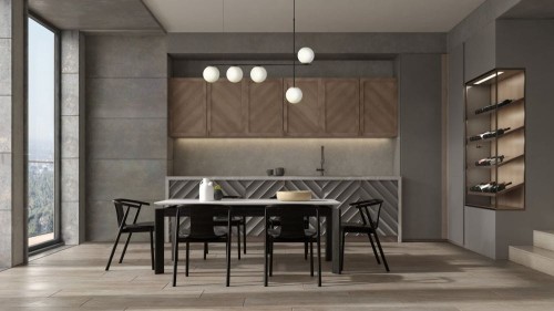 Aranżacja Silia lampa podłużna białe klosze.jpg