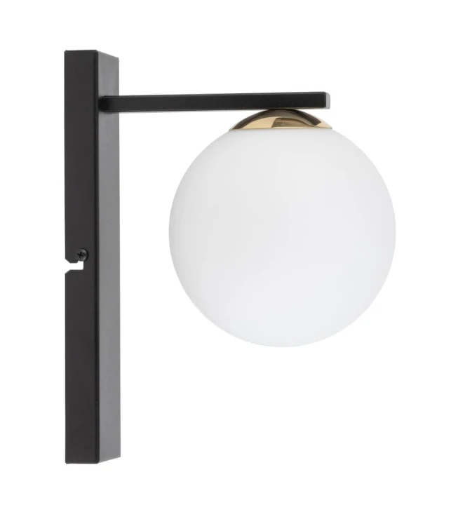 33700 Silia kinkiet czarny .jpg