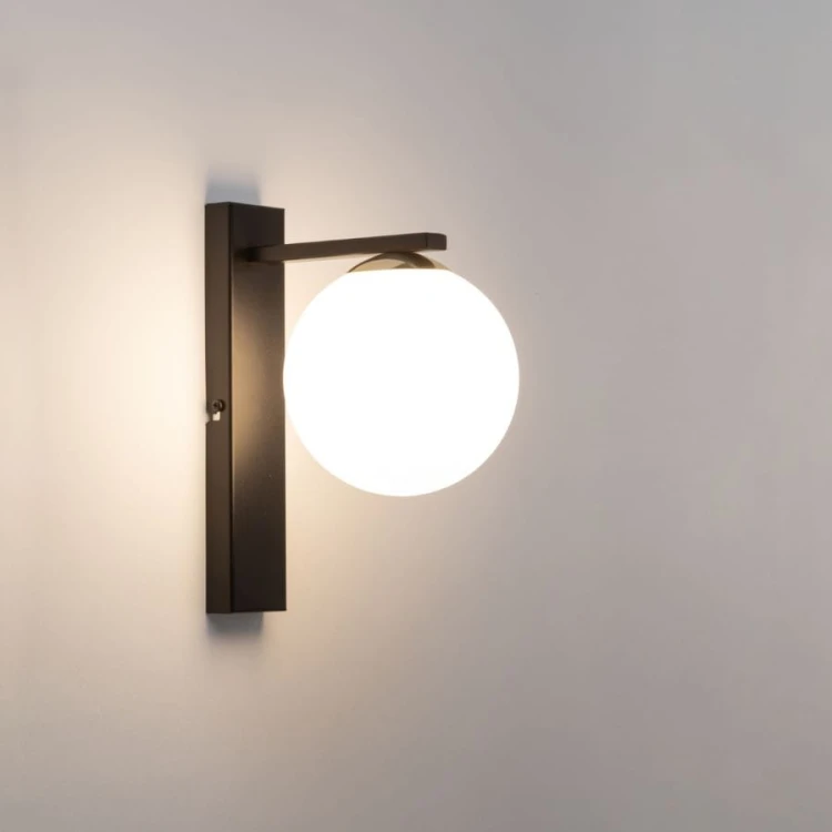 33700 Silia kinkiet czarny (2).jpg