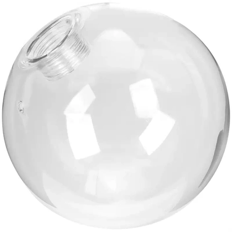 Boston kula zapasowa mała, średnia, duża.jpg