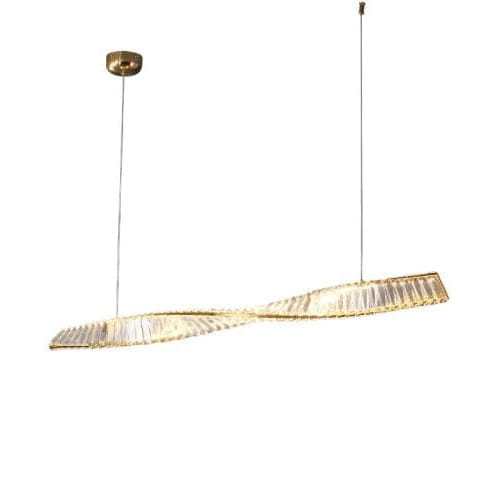 Podłużny żyrandol kryształowy Falen Long 120cm.jpg