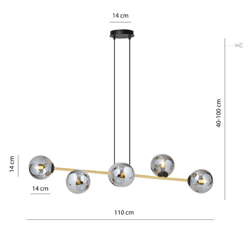 gravity 6  wymiary.jpg