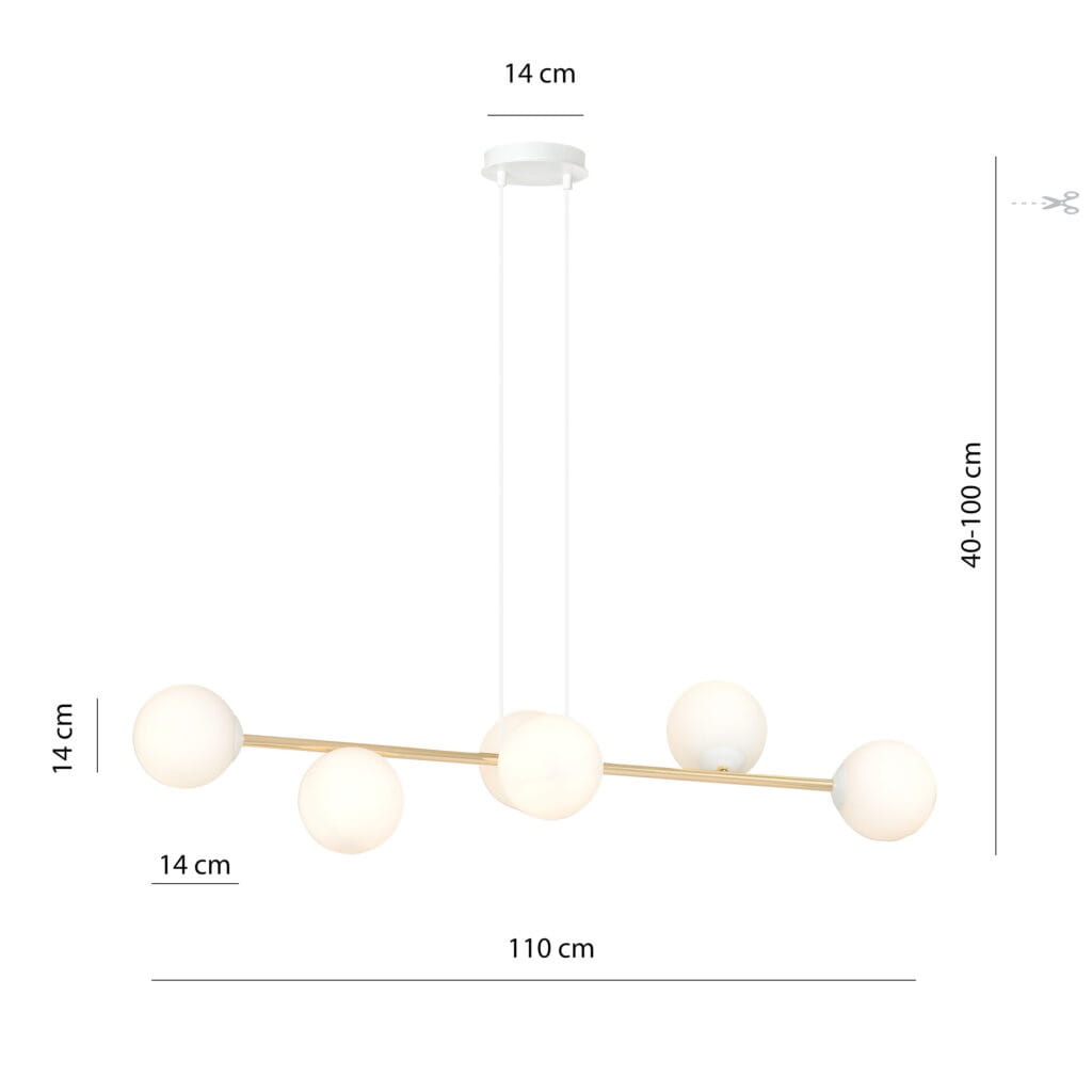 gravity 6  WH wymiary.jpg