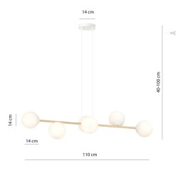 gravity 6  WH wymiary.jpg