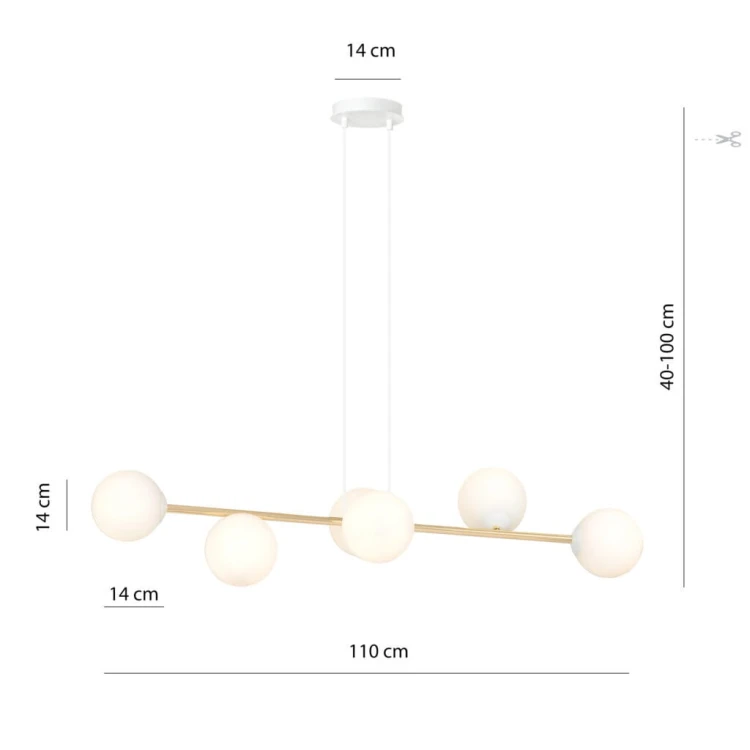 gravity 6  WH wymiary.jpg