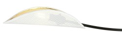 klosz lampy Lotus White.jpg
