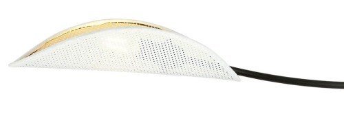 klosz lampy Lotus White.jpg