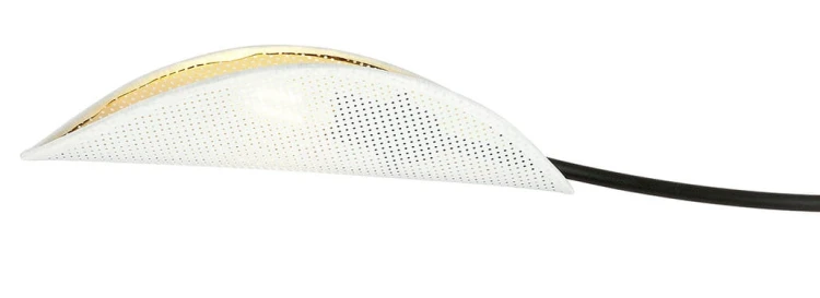 klosz lampy Lotus White.jpg