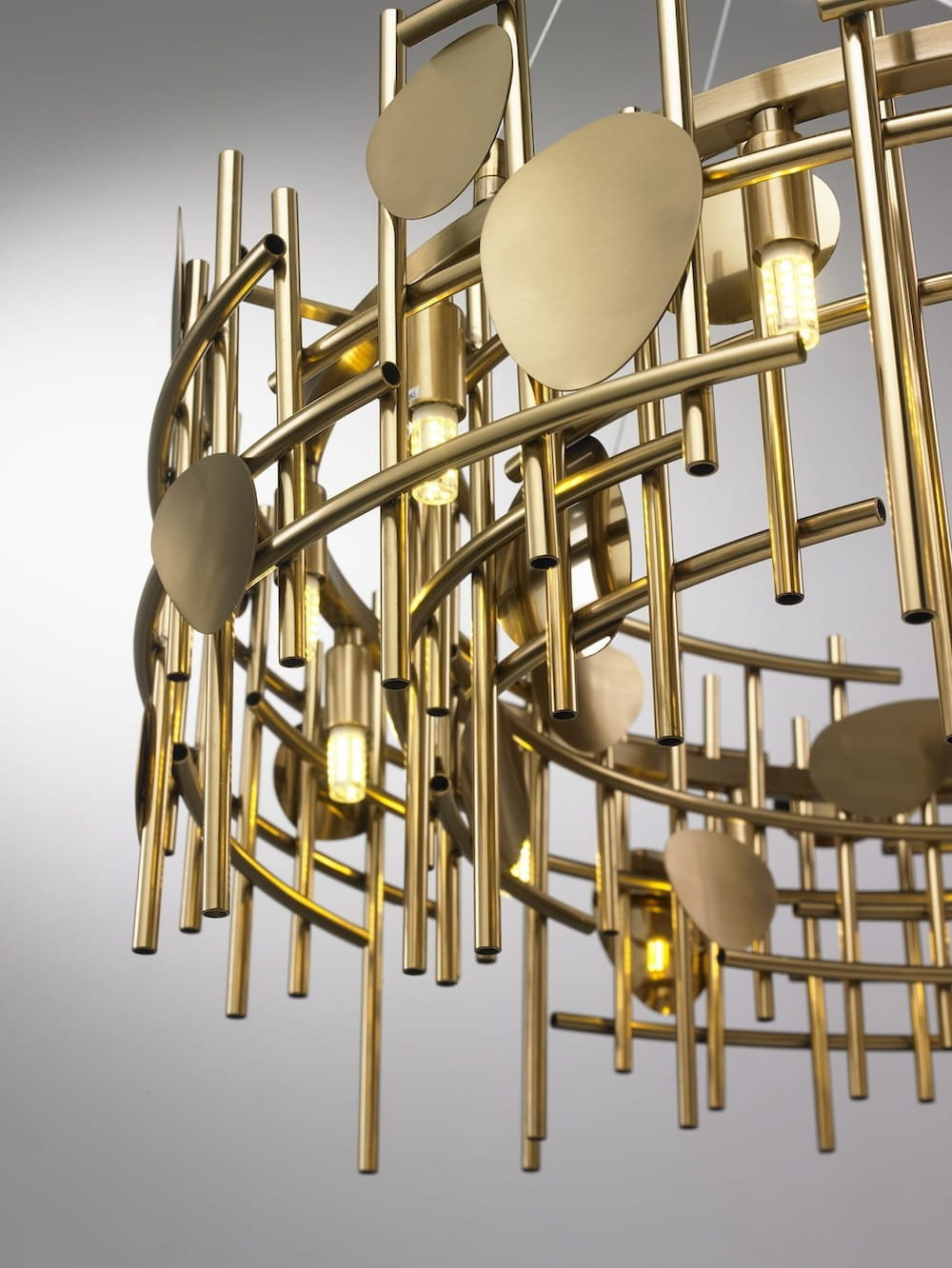 Elements gold żyrandol nowoczesny metalowy  szczegół.jpg