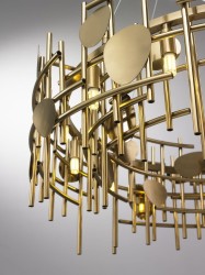 Elements gold żyrandol nowoczesny metalowy  szczegół.jpg