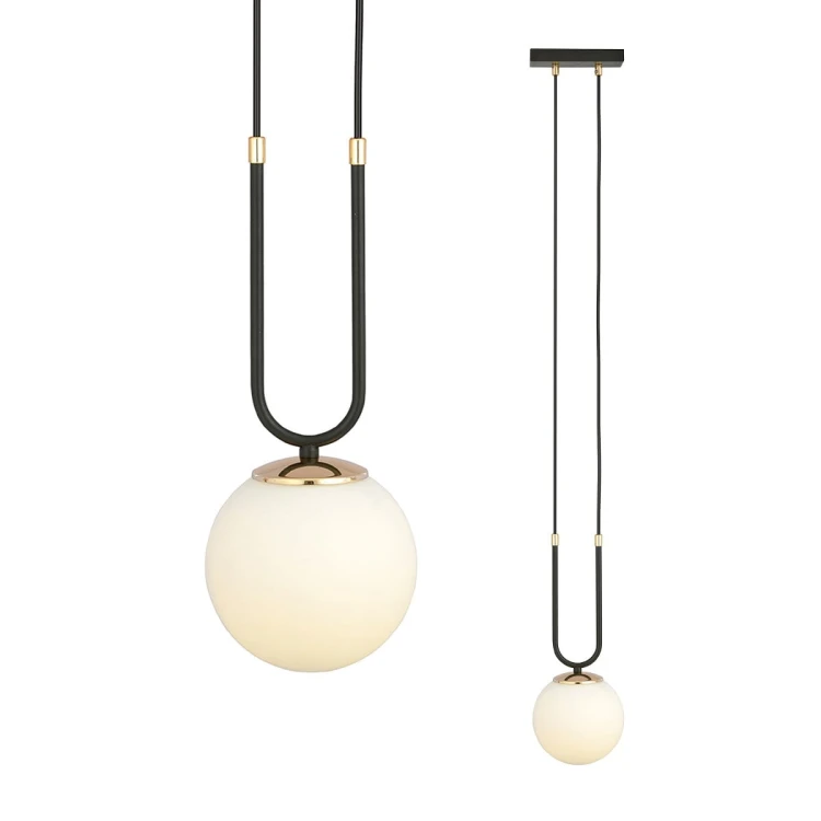 glam 1 black, szczegóły  lampy wiszącej.jpg