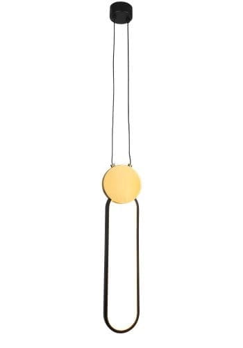 Arya Brass 48 - lampa wisząca LED.jpg