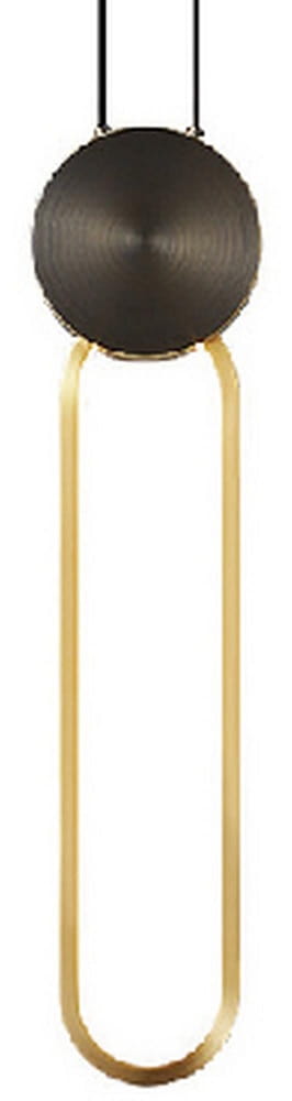 Arya Black 48 - lampa wisząca LED (2).jpg