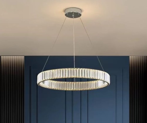 żyrandol kryształowy okrągły Kikim chrom 60 (2).jpg