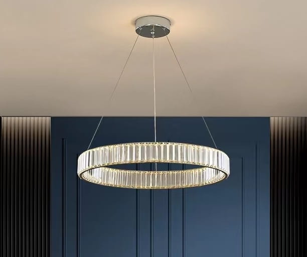 żyrandol kryształowy okrągły Kikim chrom 60 (2).jpg