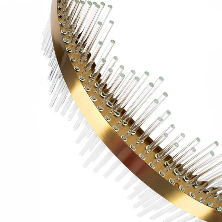 dora kryształki.jpg