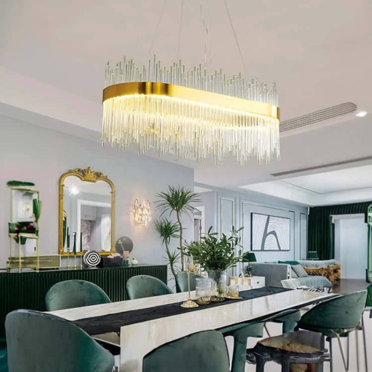 dora long aranżacja.jpg