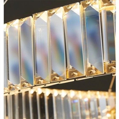 układ kryształów w lampach.jpg