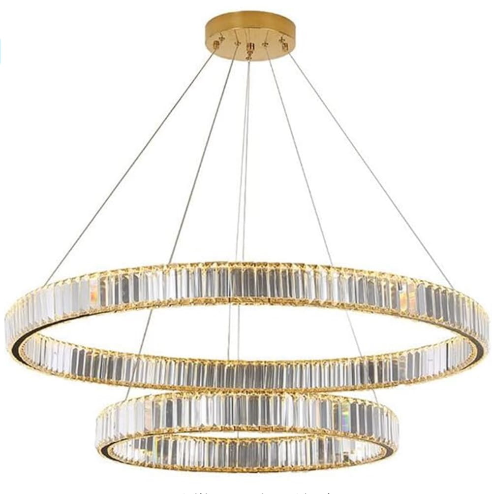 kikim crystal 80 40.jpg